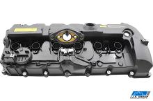 IJS 70-1006