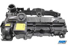 IJS 70-1008