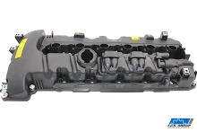 IJS 70-1010