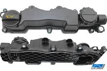 IJS 70-1018