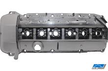 IJS 70-1019