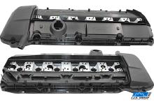 IJS 70-1020