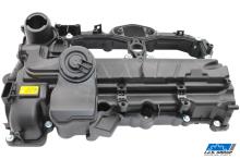 IJS 70-1024