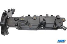 IJS 70-1025