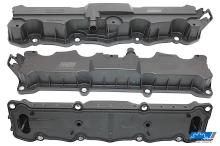 IJS 70-1027