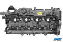 IJS 70-1032