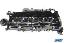 IJS 70-1033