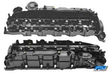 IJS 70-1034