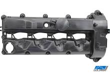 IJS 70-1038