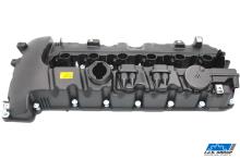 IJS 70-1042