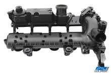 IJS 70-1054
