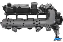IJS 70-1055