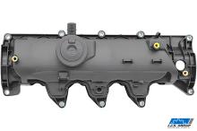IJS 70-1061