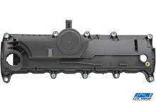 IJS 70-1062