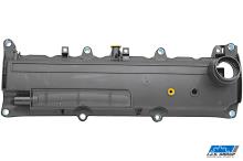 IJS 70-1063