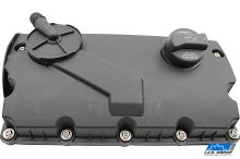 IJS 70-1069