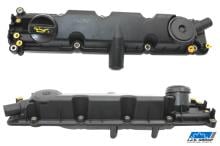 IJS 70-1077