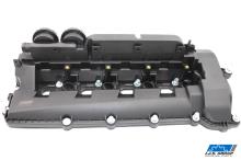 IJS 70-1079