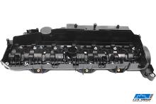 IJS 70-1082