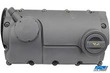 IJS 70-1086