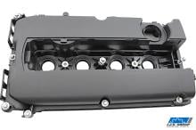 IJS 70-1103