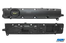 IJS 70-1113