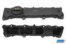 IJS 70-1114