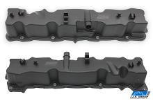 IJS 70-1115