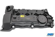 IJS 70-1116