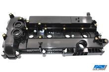 IJS 70-1125