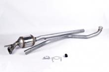 EEC DPF017S