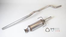 EEC DPF030S