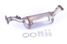 EEC DPF034S