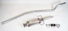 EEC DPF053S