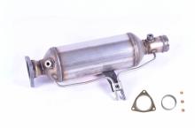 EEC DPF056S