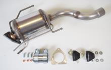 EEC DPF071S