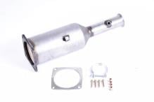 EEC DPF085S
