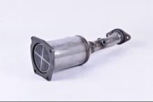 EEC DPF095S