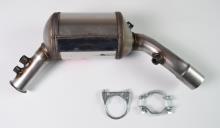 EEC DPF099S