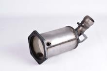 EEC DPF105S