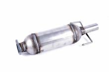 EEC DPF123S