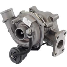 Turbo By INTEC 221890004