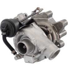 Turbo By INTEC 221890011