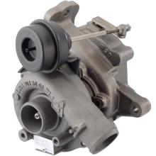 Turbo By INTEC 221890058