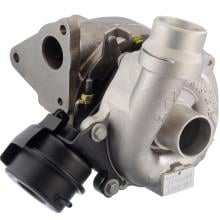 Turbo By INTEC 221890059