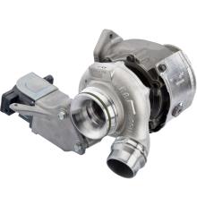 Turbo By INTEC 226120006