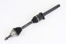 RCA France AV915AN