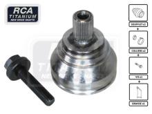 RCA France AA35