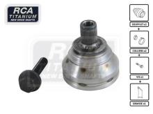 RCA France AA41