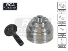 RCA France AB15